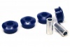 SuperPro Polyurethane Bush Kit SPF0219K