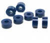 SuperPro Polyurethane Bush Kit SPF0220K