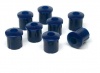 SuperPro Polyurethane Bush Kit SPF0228K