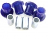 SuperPro Polyurethane Bush Kit SPF0234-70K