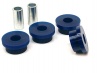 SuperPro Polyurethane Bush Kit SPF0237K