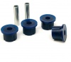 SuperPro Polyurethane Bush Kit SPF0239K