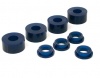 SuperPro Polyurethane Bush Kit SPF0257K