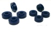 SuperPro Polyurethane Bush Kit SPF0264K