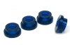 SuperPro Polyurethane Bush Kit SPF0267K