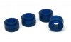 SuperPro Polyurethane Bush Kit SPF0287K