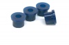 SuperPro Polyurethane Bush Kit SPF0315K