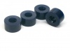 SuperPro Polyurethane Bush Kit SPF0327K