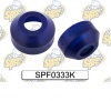 SuperPro Polyurethane Bush Kit SPF0333K