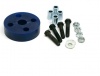 SuperPro Polyurethane Bush Kit SPF0351K