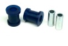 SuperPro Polyurethane Bush Kit SPF0401K