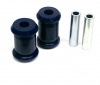 SuperPro Polyurethane Bush Kit SPF0402K