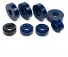 SuperPro Polyurethane Bush Kit SPF0416K