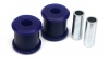 SuperPro Polyurethane Bush Kit SPF0425K