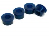 SuperPro Polyurethane Bush Kit SPF0432K