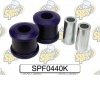 SuperPro Polyurethane Bush Kit SPF0440K