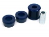 SuperPro Polyurethane Bush Kit SPF0444K