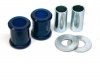 SuperPro Polyurethane Bush Kit SPF0459K