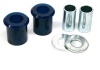 SuperPro Polyurethane Bush Kit SPF0460K