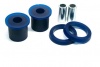 SuperPro Polyurethane Bush Kit SPF0479K