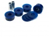 SuperPro Polyurethane Bush Kit SPF0481K