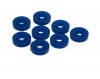 SuperPro Polyurethane Bush Kit SPF0496K