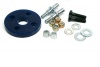 SuperPro Polyurethane Bush Kit SPF0498K