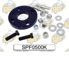 SuperPro Polyurethane Bush Kit SPF0500K