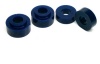 SuperPro Polyurethane Bush Kit SPF0501K