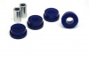 SuperPro Polyurethane Bush Kit SPF0513-4K