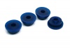 SuperPro Polyurethane Bush Kit SPF0519K