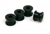 SuperPro Polyurethane Bush Kit SPF0526K