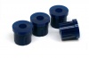 SuperPro Polyurethane Bush Kit SPF0543K