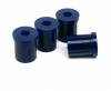 SuperPro Polyurethane Bush Kit SPF0544K