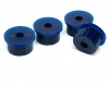 SuperPro Polyurethane Bush Kit SPF0582K