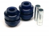 SuperPro Polyurethane Bush Kit SPF0590K