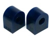 SuperPro Polyurethane Bush Kit SPF0626-15K