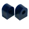 SuperPro Polyurethane Bush Kit SPF0626-22K