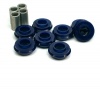 SuperPro Polyurethane Bush Kit SPF0634K