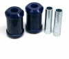 SuperPro Polyurethane Bush Kit SPF0639K