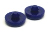 SuperPro Polyurethane Bush Kit SPF0658K