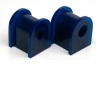 SuperPro Polyurethane Bush Kit SPF0660-19K