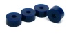 SuperPro Polyurethane Bush Kit SPF0669K