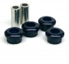 SuperPro Polyurethane Bush Kit SPF0671K