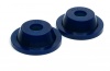 SuperPro Polyurethane Bush Kit SPF0677K