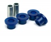 SuperPro Polyurethane Bush Kit SPF0682K