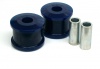 SuperPro Polyurethane Bush Kit SPF0687K