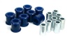 SuperPro Polyurethane Bush Kit SPF0691K