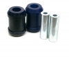 SuperPro Polyurethane Bush Kit SPF0694K