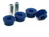 SuperPro Polyurethane Bush Kit SPF0703K